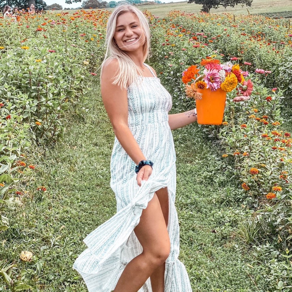 Meet your Posher, Sydney